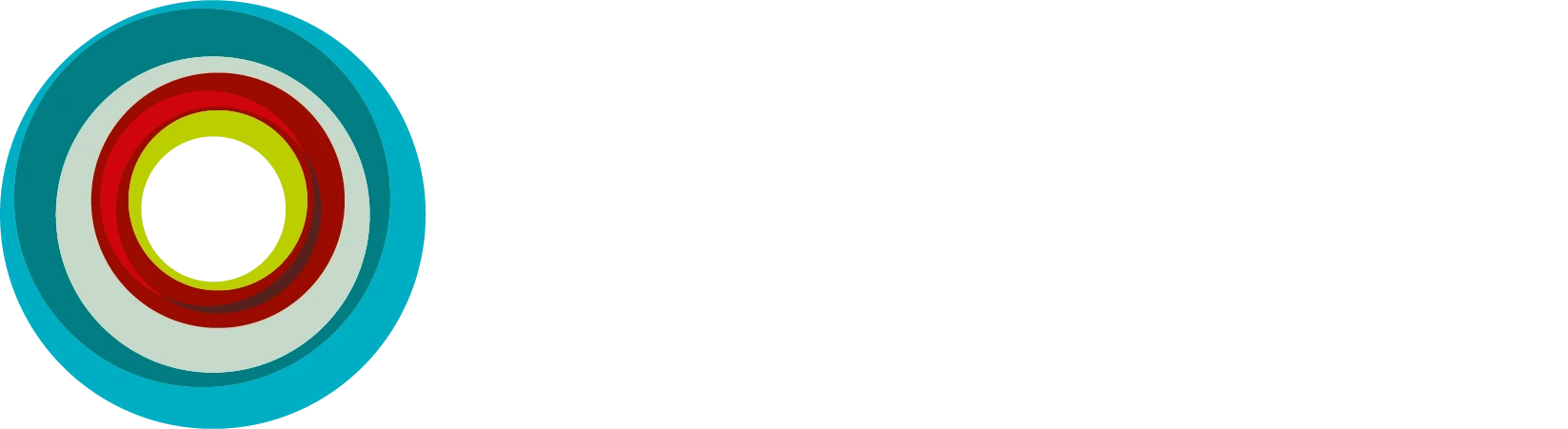 logo of indogreen Enviro
